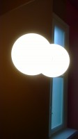 https://www.simonemassafra.com/files/gimgs/th-20_Windows Phone_20160409_004.jpg